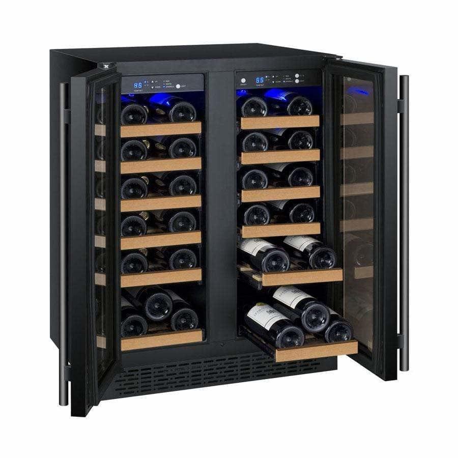 allavino-flexcount-36-bottle-dual-zone-wine-fridge-vswr36-2bwfn-wine-coolers-vswr36-2bwfn-luxury-appliances-direct-40539032584438