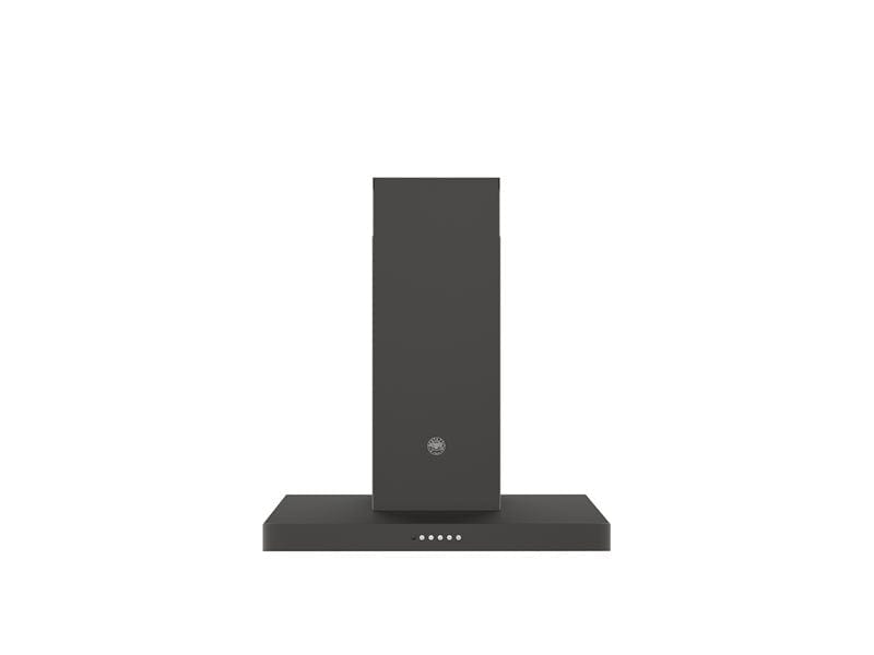 bertazzoni-30-carbonio-t-shape-wall-mount-hood-with-600-cfm-motor-kt30cat-luxury-appliances-direct-40560801743094