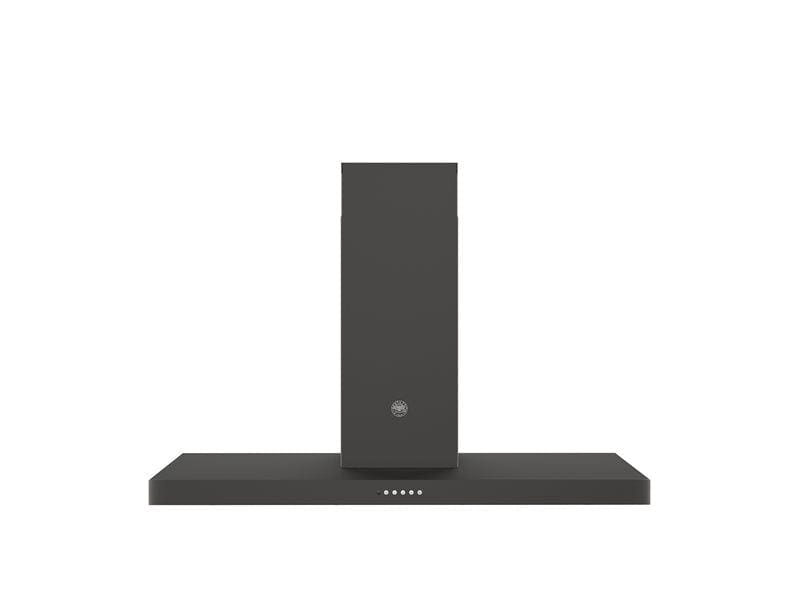bertazzoni-48-carbonio-t-shape-wall-mount-hood-with-600-cfm-motor-kt48cat-luxury-appliances-direct-40560801546486