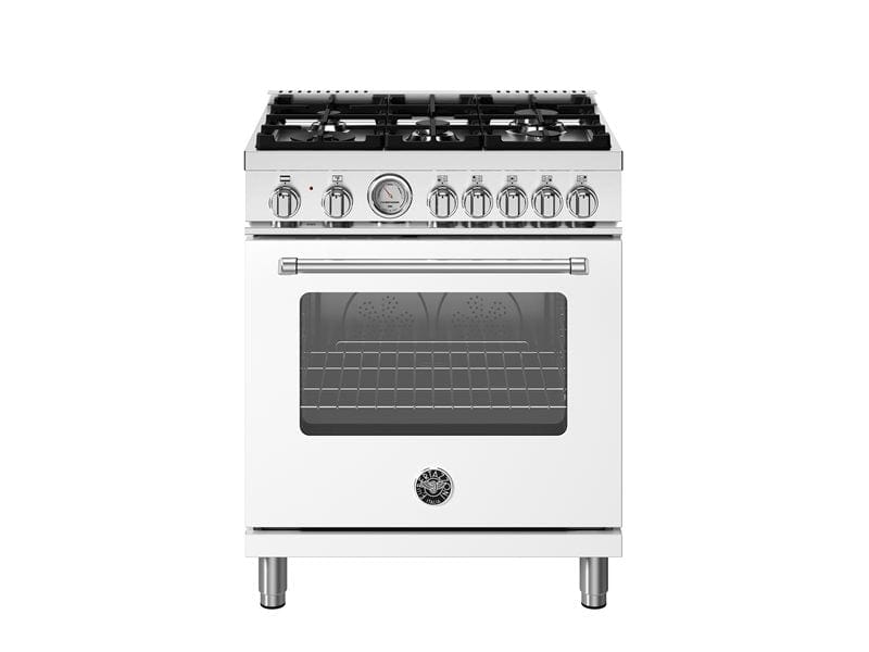bertazzoni-master-series-30-5-aluminum-burners-bianco-matt-freestanding-dual-fuel-range-with-4-7-cu-ft-electric-manual-clean-oven-mas305dfmbiv-luxury-appliances-direct-40592855073014