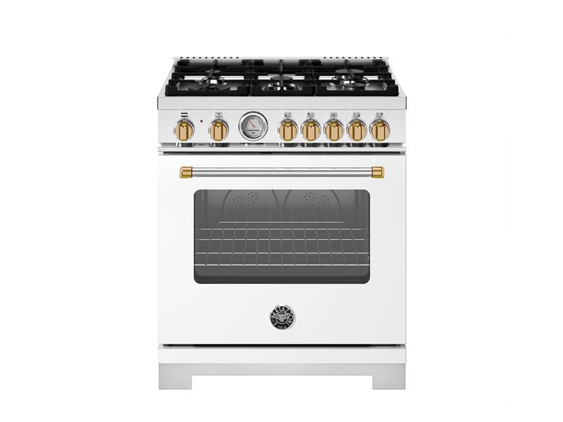 bertazzoni-master-series-30-inch-dual-fuel-gold-accent-5-burner-electric-oven-luxury-appliances-direct-1245115229