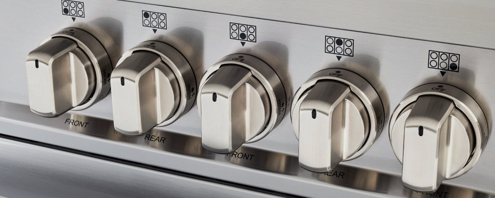 bertazzoni-master-series-48-6-aluminum-burners-bianco-matt-freestanding-dual-fuel-range-with-7-1-cu-ft-electric-manual-clean-double-oven-and-griddle-mas486gdfmbiv-luxury-appliances-di