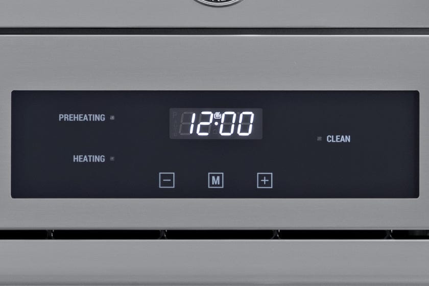 bertazzoni-professional-series-30-4-1-cu-ft-stainless-steel-self-clean-convection-electric-wall-oven-prof30fsexv-luxury-appliances-direct-40590948565238