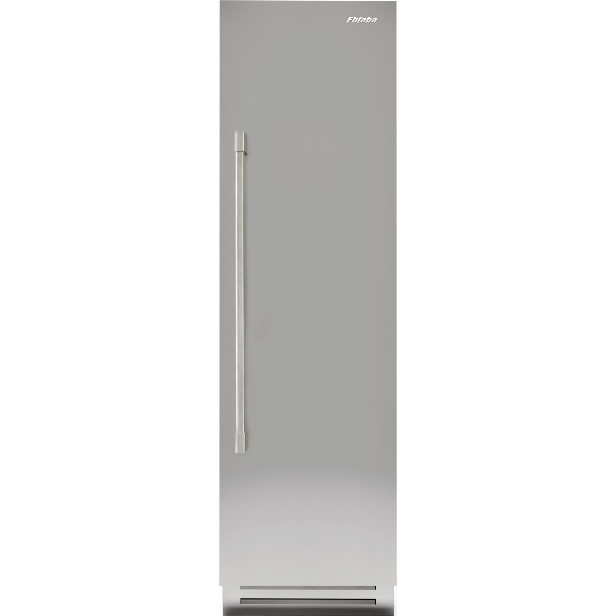 fhiaba-24-inch-13-03-cu-ft-built-in-all-refrigerator-with-smart-touch-tft-display-fk24rfc-rs2-refrigerators-fk24rfcrs2-luxury-appliances-direct-40699757658358