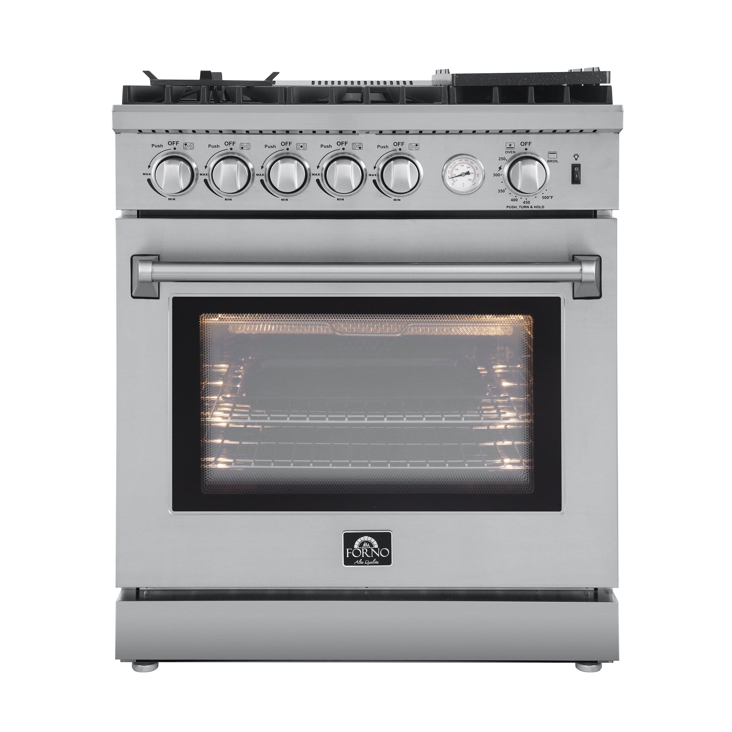 forno-appliance-package-30-gas-range-with-airfryer-range-hood-36-refrigerator-dishwasher-microwave-drawer-ap-ffsgs6276-30-12-appliance-packages-ap-ffsgs6276-30-w-12-luxury-appliances
