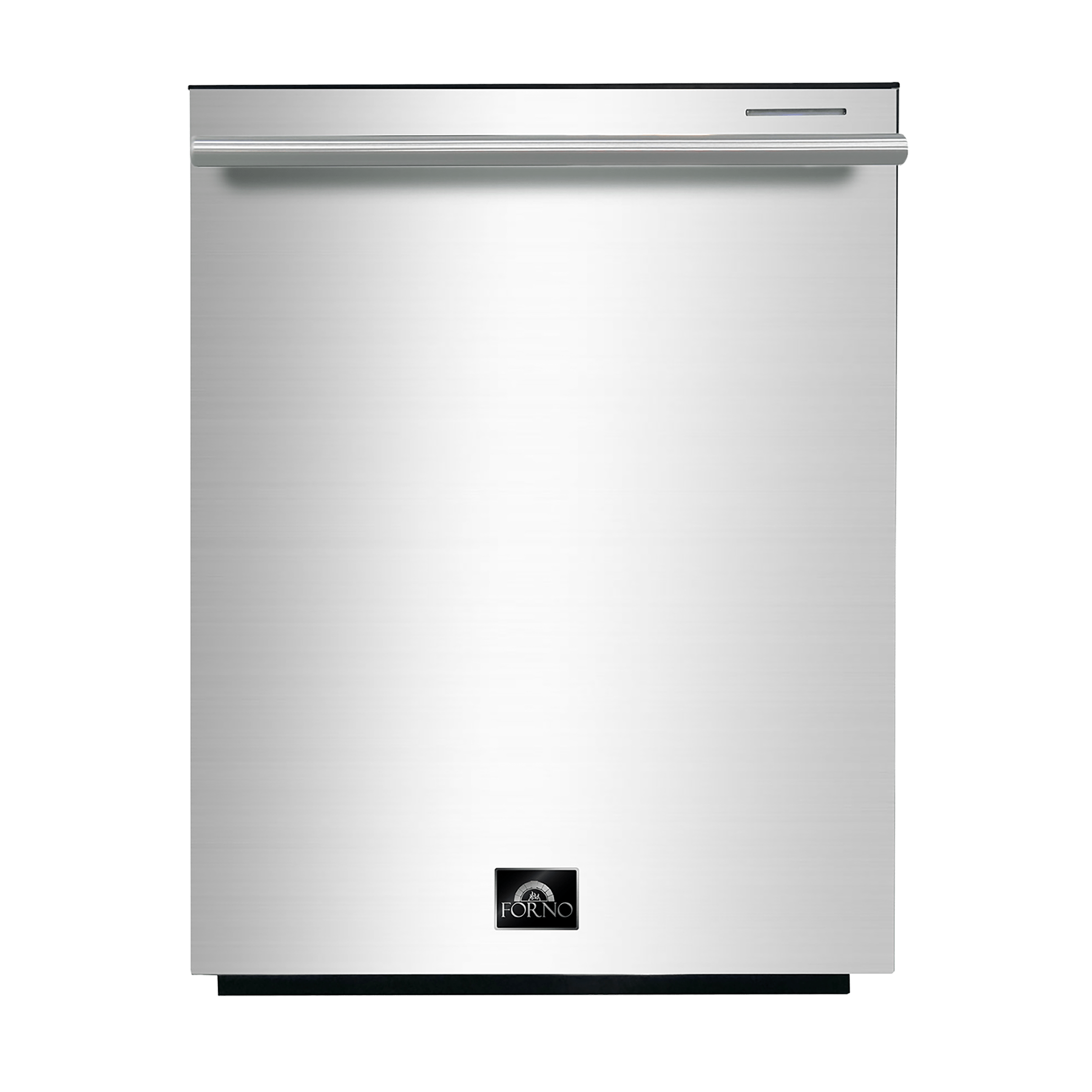 forno-appliance-package-30-gas-range-with-airfryer-range-hood-36-refrigerator-dishwasher-microwave-drawer-wine-cooler-ap-ffsgs6276-30-13-appliance-package-ap-ffsgs6276-30-w-13-luxury
