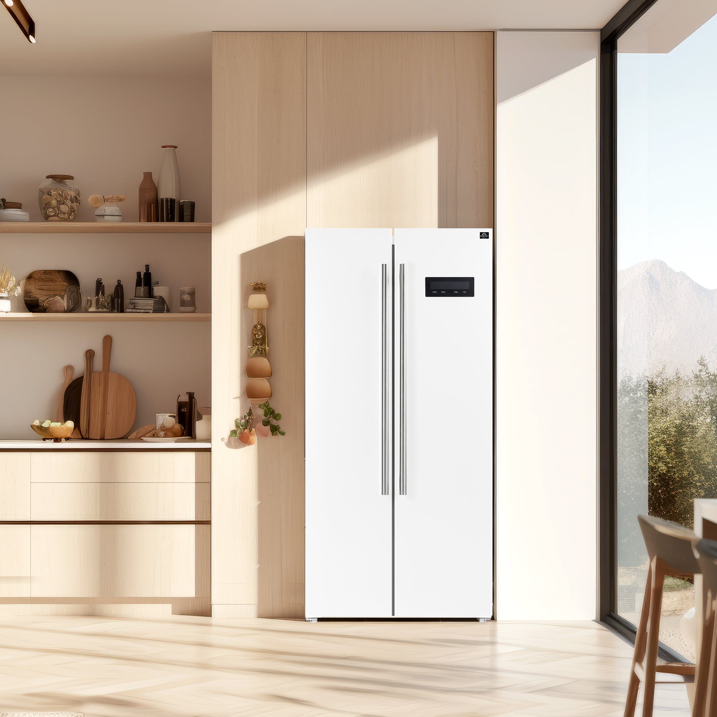 forno-espresso-33-15-6-cu-ft-refrigerator-in-white-with-antique-brass-handles-ffrbi1805-33wht-refrigerator-ffrbi1805-33wht-luxury-appliances-direct-40380508766454