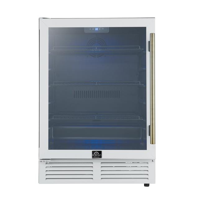 forno-frescolino-24-inch-white-beverage-cooler-fwcdr6665-24wht-luxury-appliances-direct-1184337301