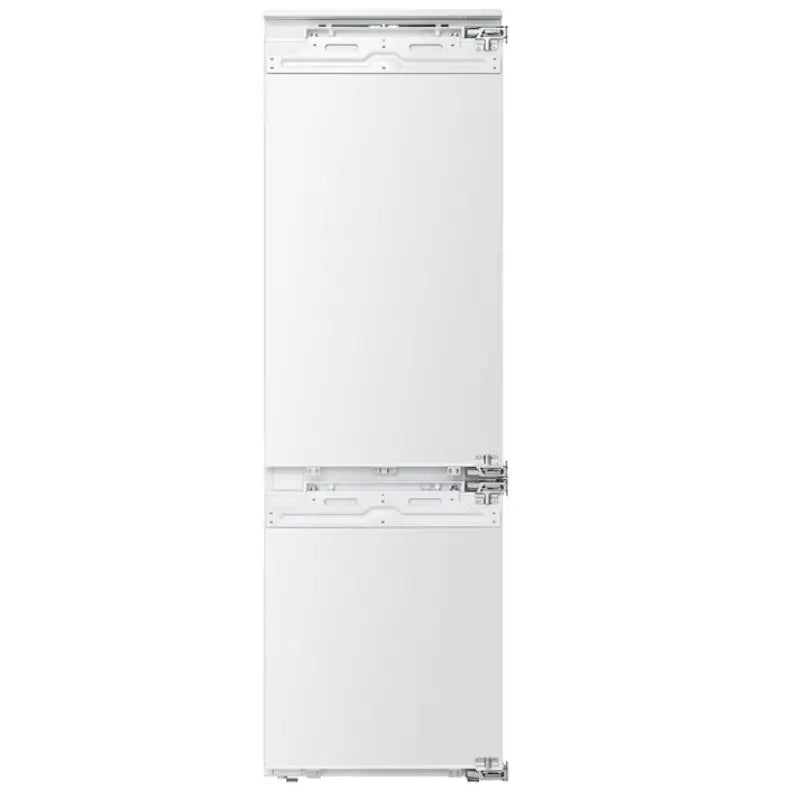 forno-rivestito-ffrbi1798-21-22-inch-panel-ready-built-in-bottom-freezer-refrigerator-8-6-cu-ft-luxury-appliances-direct-1254007329
