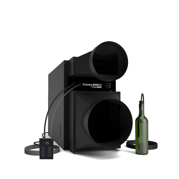 whisperkool-extreme-8000tir-ducted-cooling-unit-wine-cellar-units-u-wkex8000-115-fd-4-luxury-appliances-direct-40517305041142